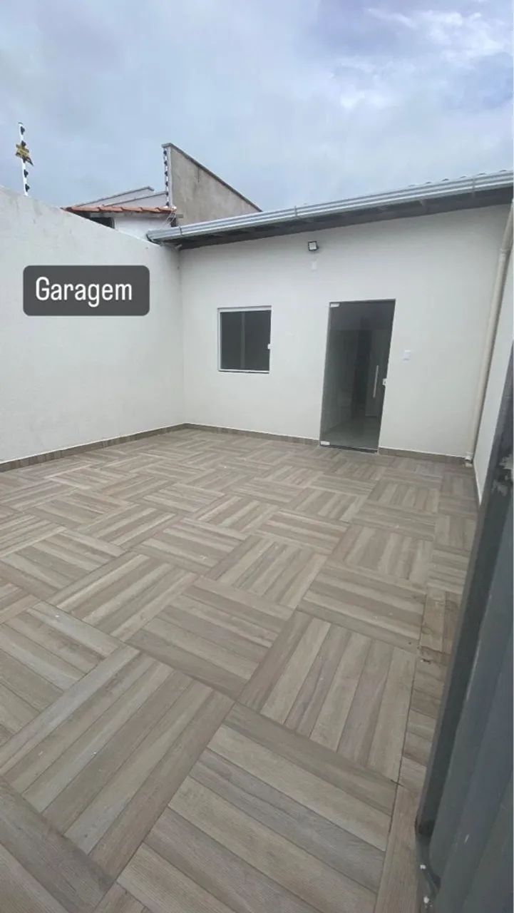 Foto - Feira de Santana - Tomba