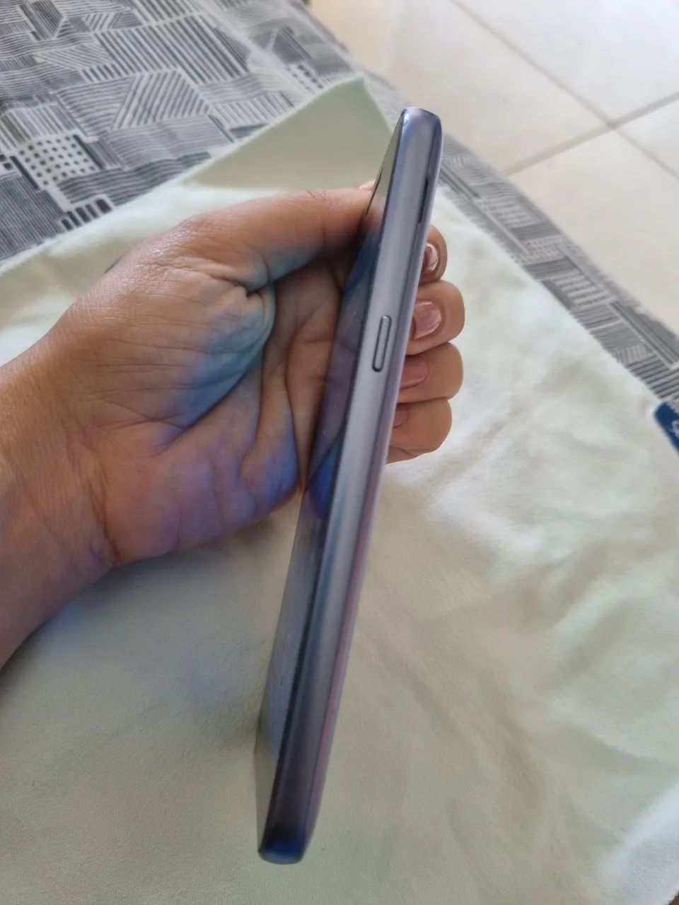 Galaxy J2 Core - Foto 5