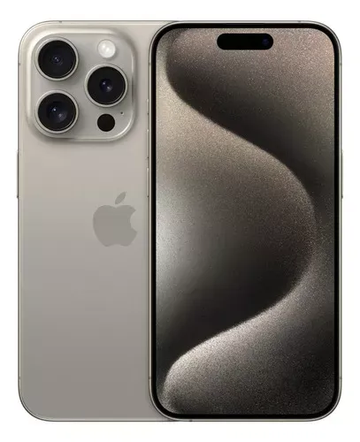 Suporte para iphone 15 PRO