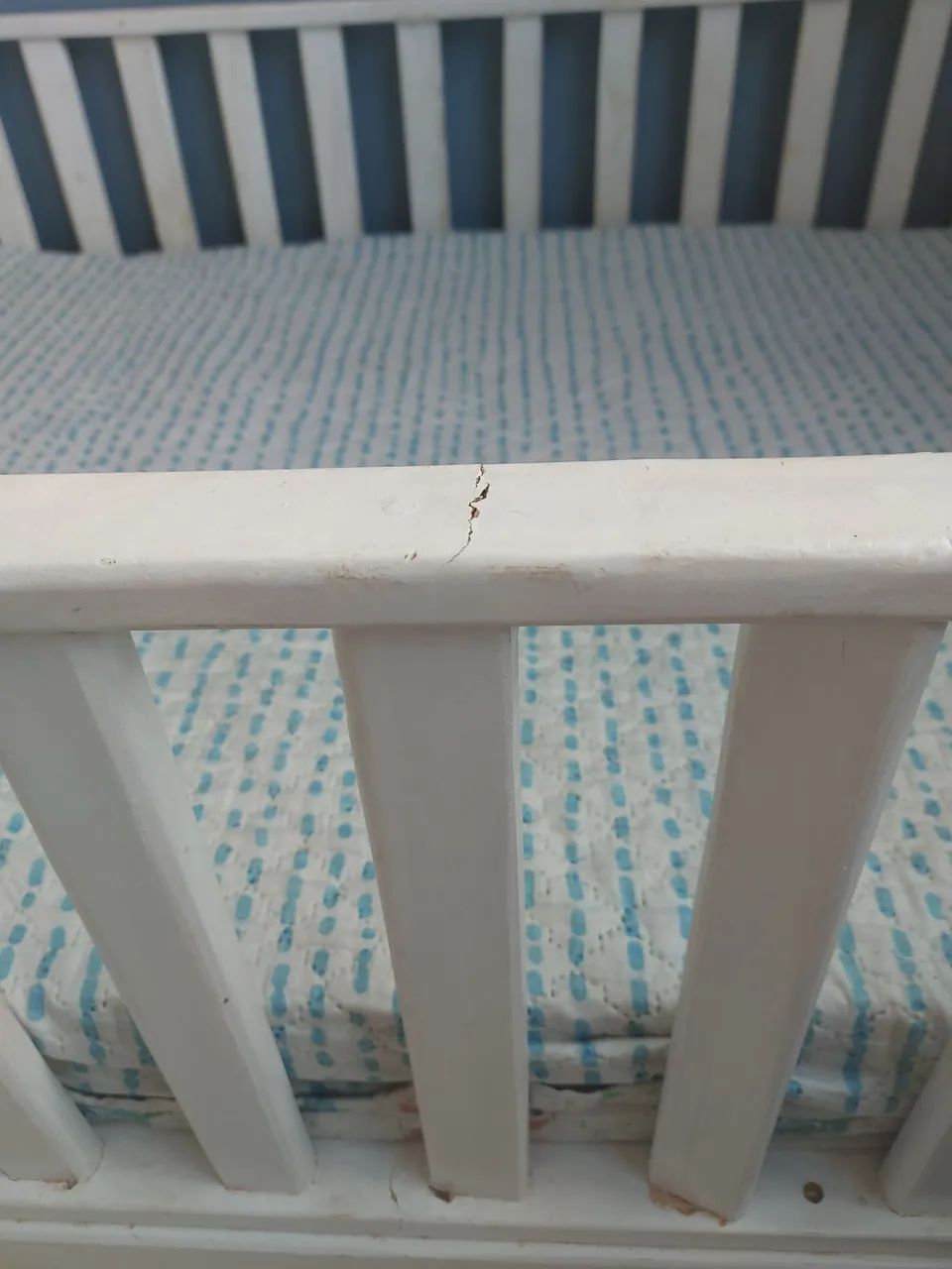 Vendo cama montessoriana madeira - Foto 3