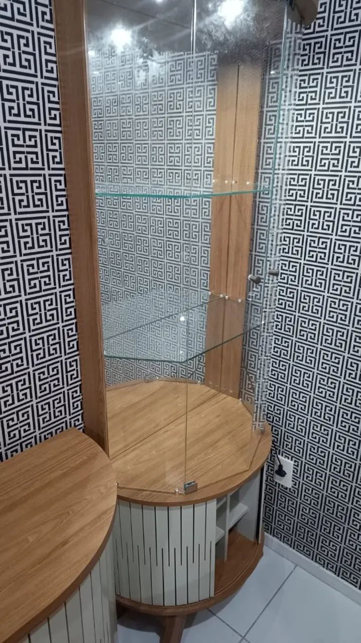 Montador de Móveis - Profissional  - Foto 2