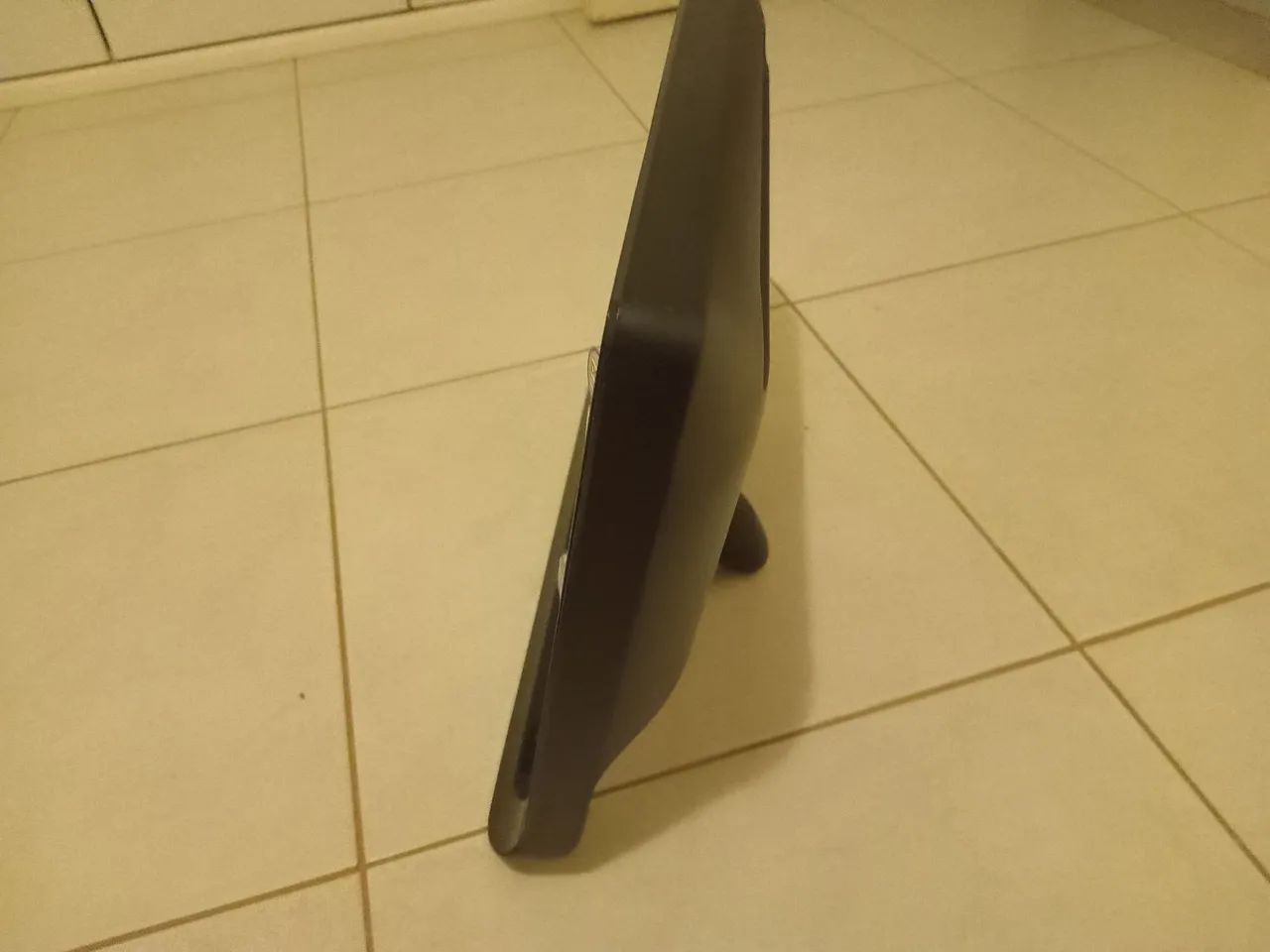 Monitor AOC F19L  - Foto 3