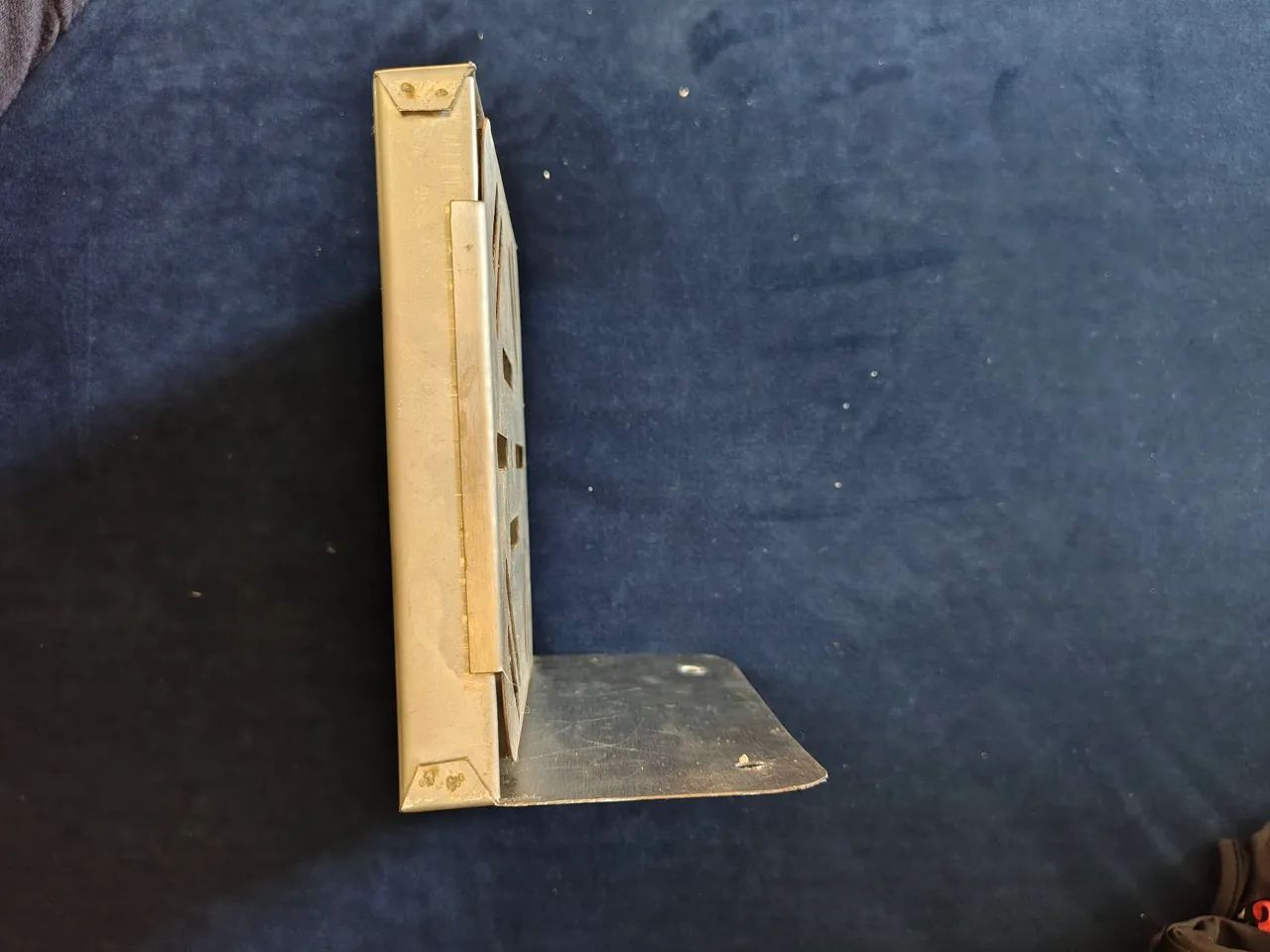 Pingadeira chopeira/kegerator 64310981306113121