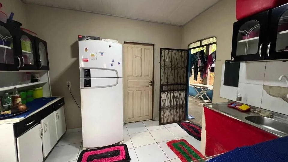 + casa à venda  - Foto 3