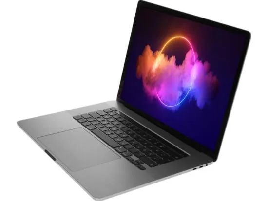 MacBook本体 A2141 MacBook Pro 2019 16GB 512GB 13 MacBook Pro A2141 16