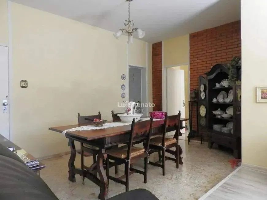 Apartamento á venda no Centro - Foto 2