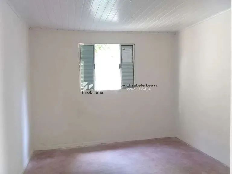 Casa 1 quarto para Locação Freguesia do Ó, São Paulo - Foto 3