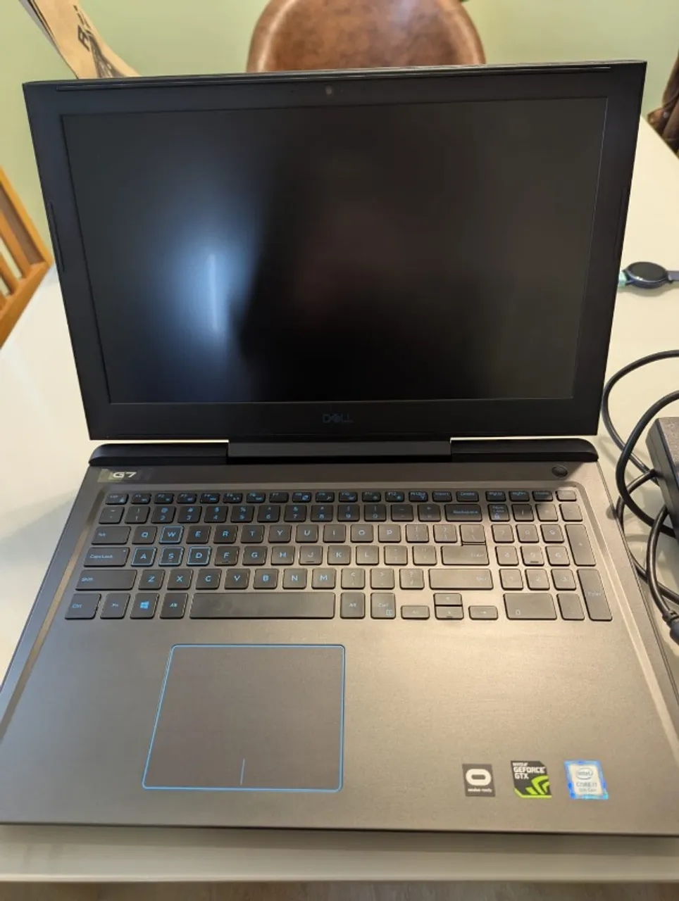 notebook intel core i7 8750h notebook intel core i7 8750h