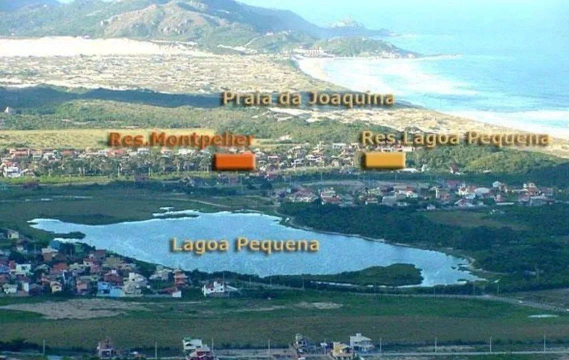 Casa para Venda em Florianópolis, Rio Tavares, 3 dormitórios, 1 suíte, 2 banheiros, 2 vaga - Foto 5