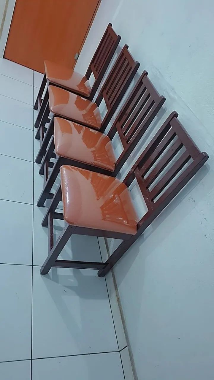 Cadeiras 65576110824194122