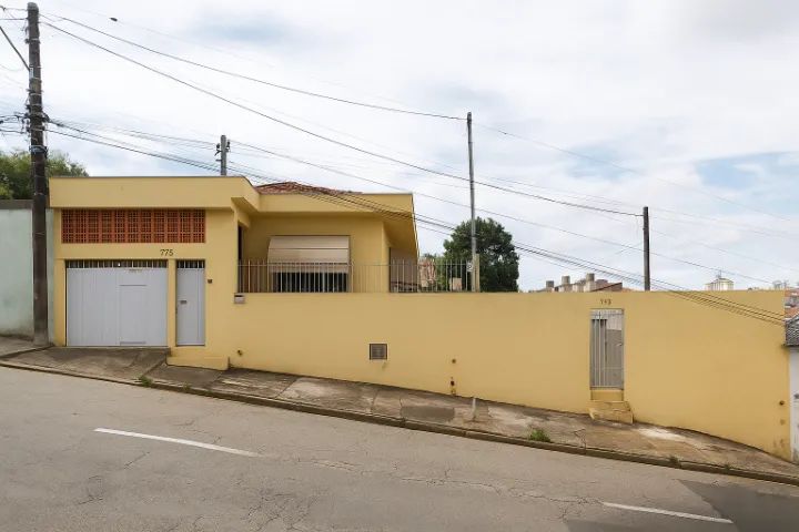 Foto - Mogi das Cruzes - Mogi Moderno