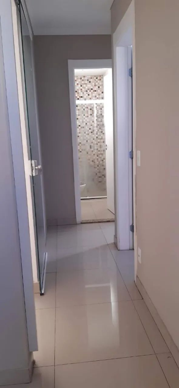 Foto - Nova Iguaçu - Jardim Alvorada