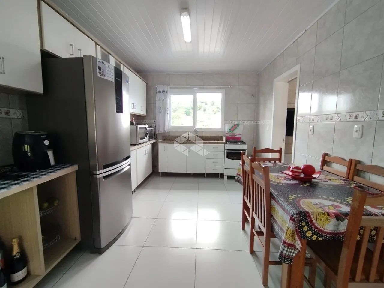 Excelente Casa a Venda - Foto 3