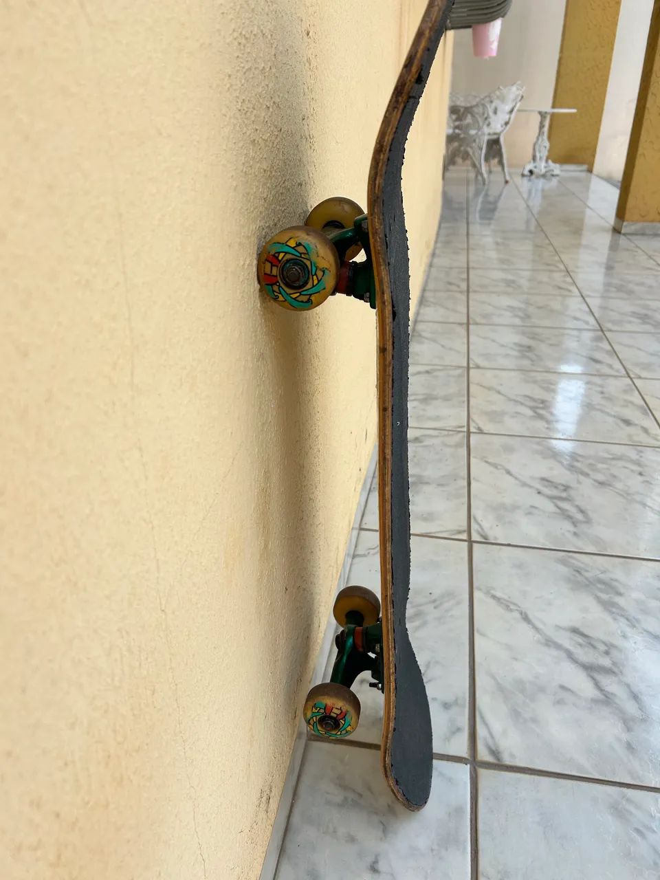 Skate 