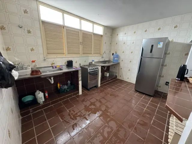 EXCELENTE CASA EM CAMBOINHA, BEM PERTINHO DO MAR, PARA ALUGUEL POR TEMPORADA - Foto 11