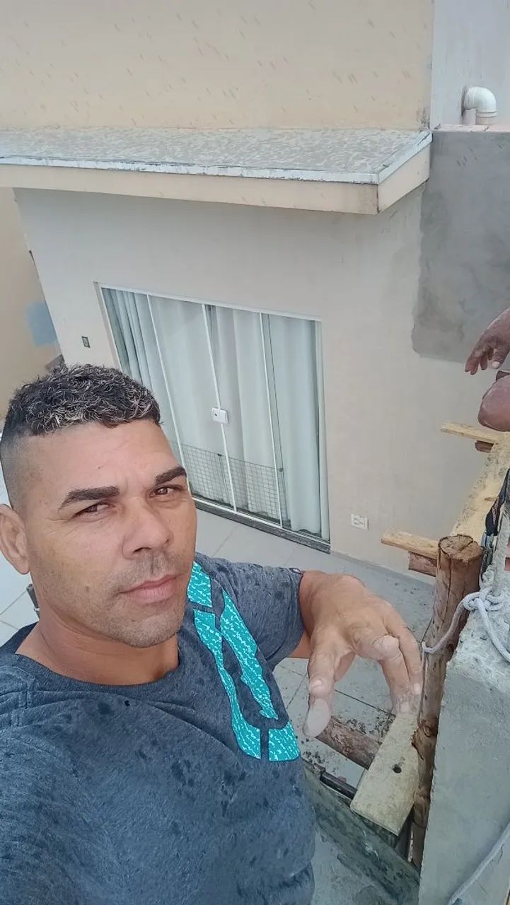 Obras em geral  - Foto 4