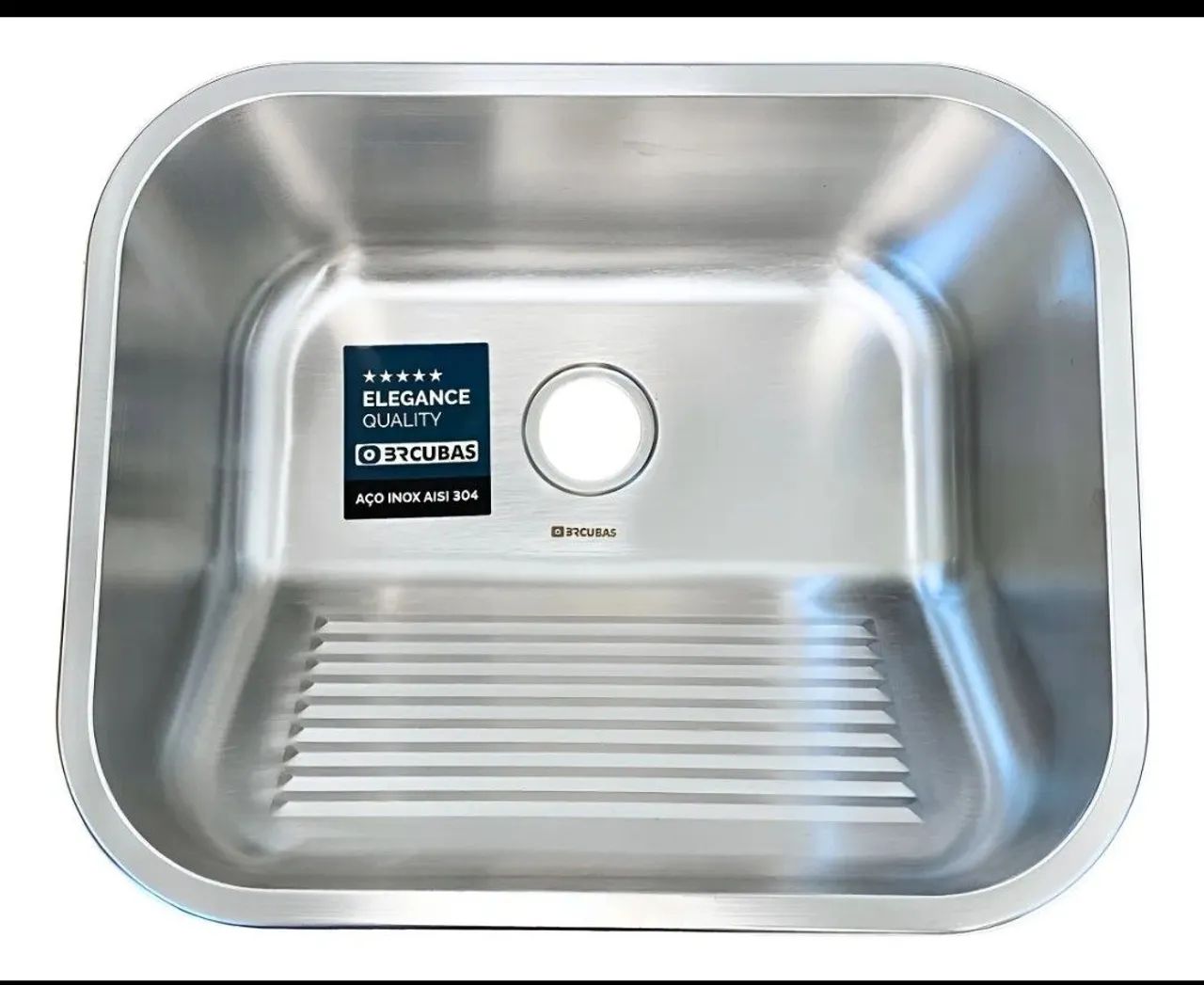 Tanque 64994030845443120