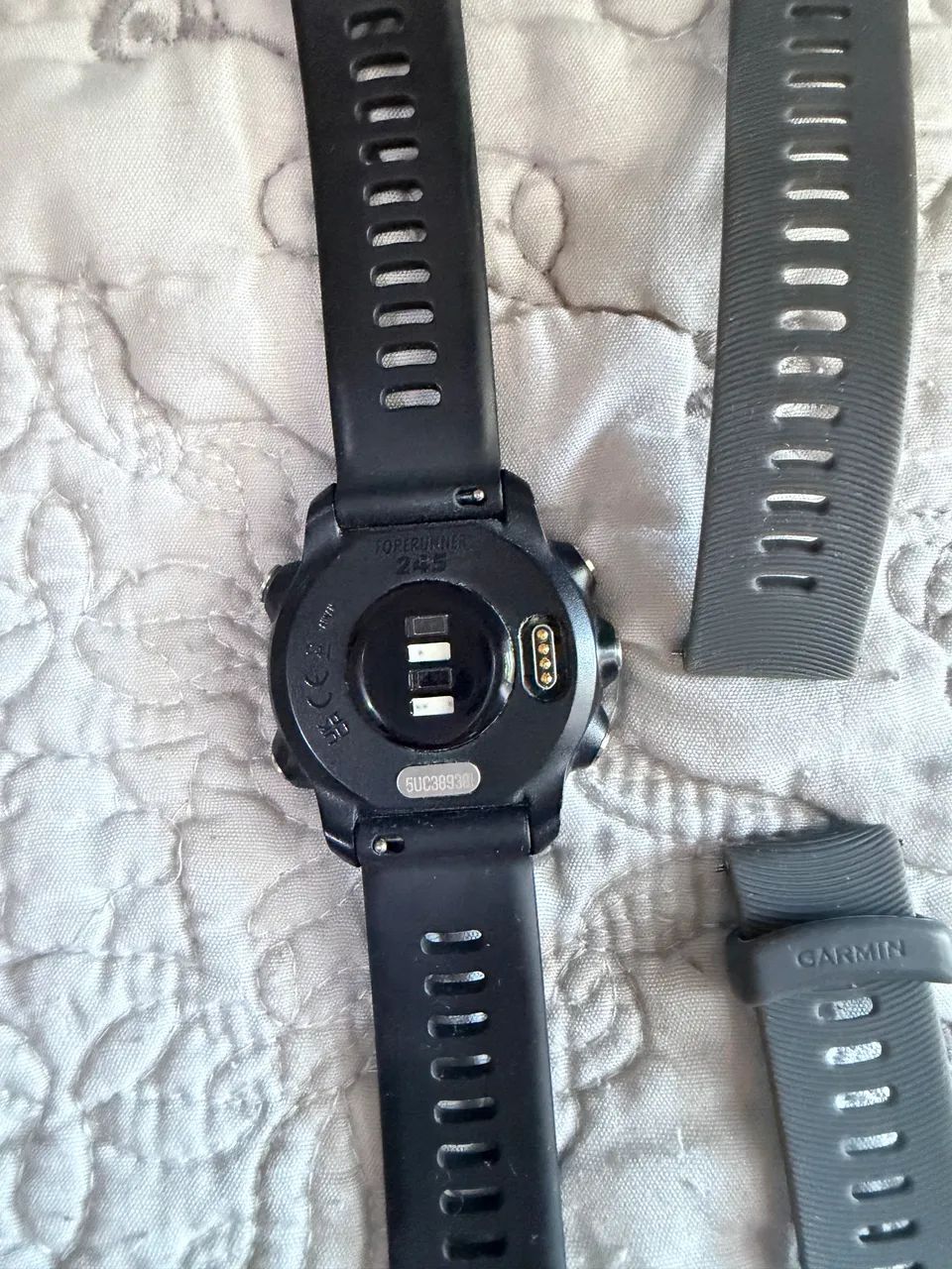 Garmin  - Foto 2