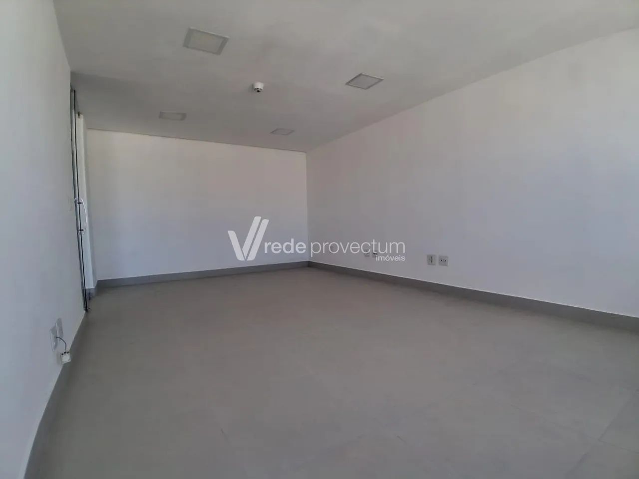 sala - Centro - Campinas - Foto 5