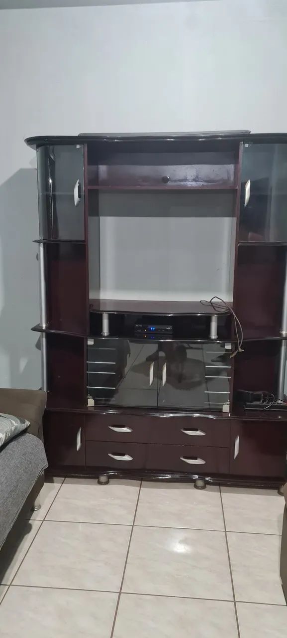 Estante  - Foto 2