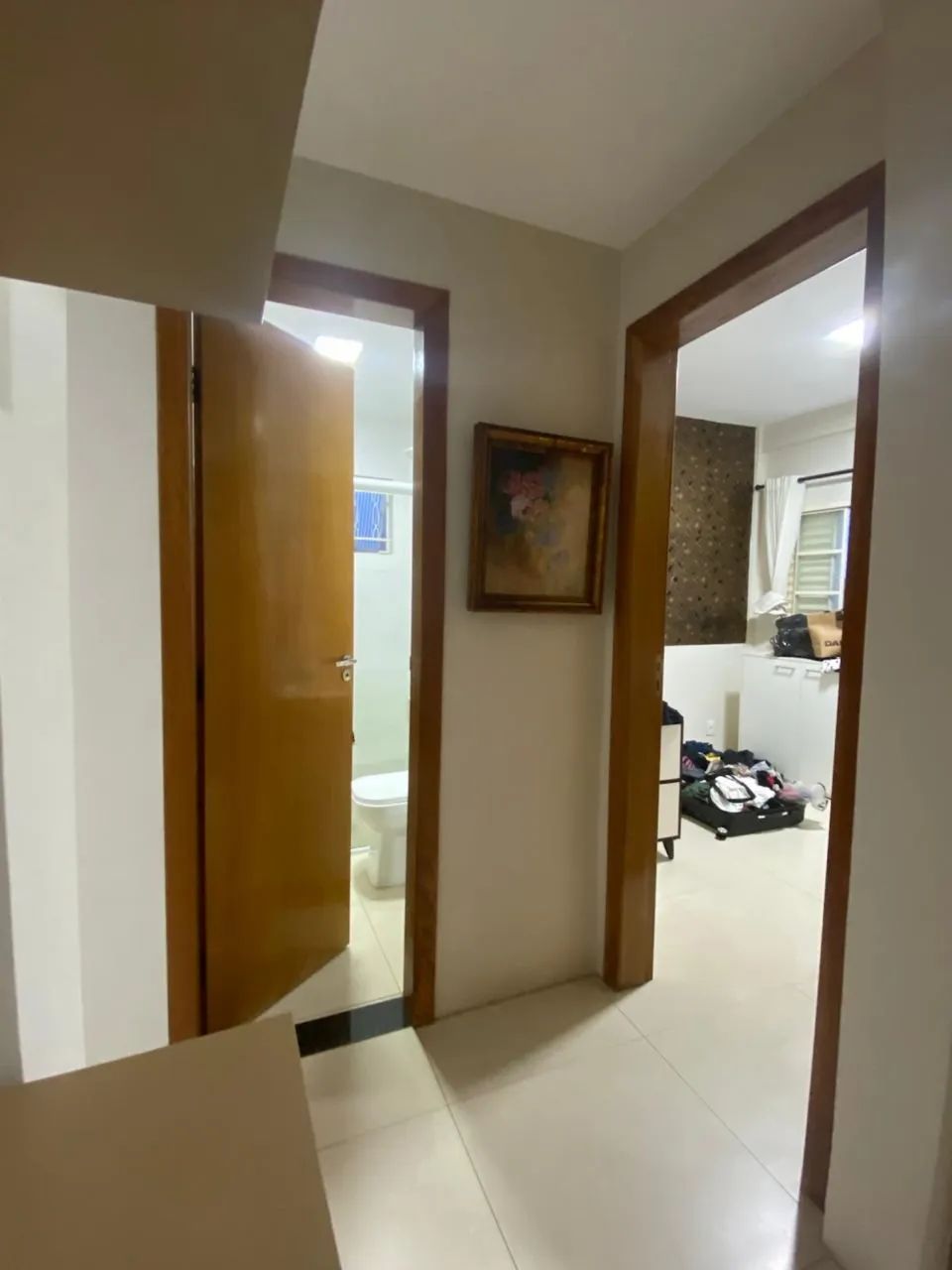 Apartamento no Boa Esperança - Foto 5