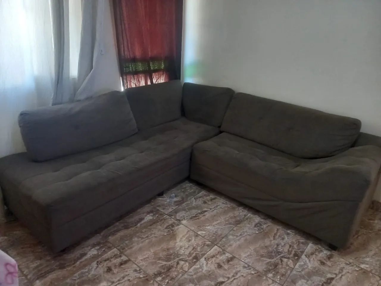 Sofá  - Foto 5