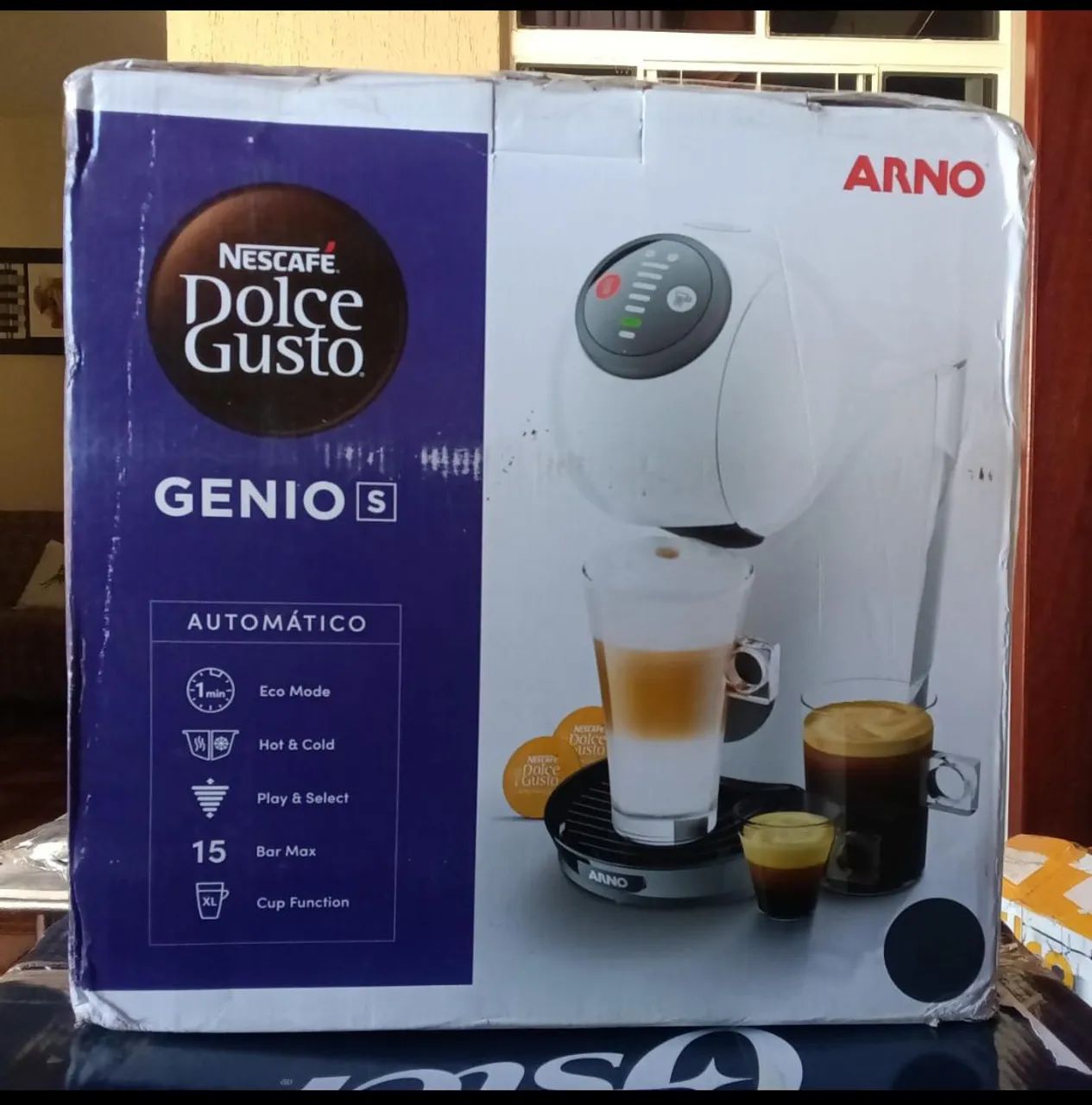 Vendo esses eletros - Foto 4