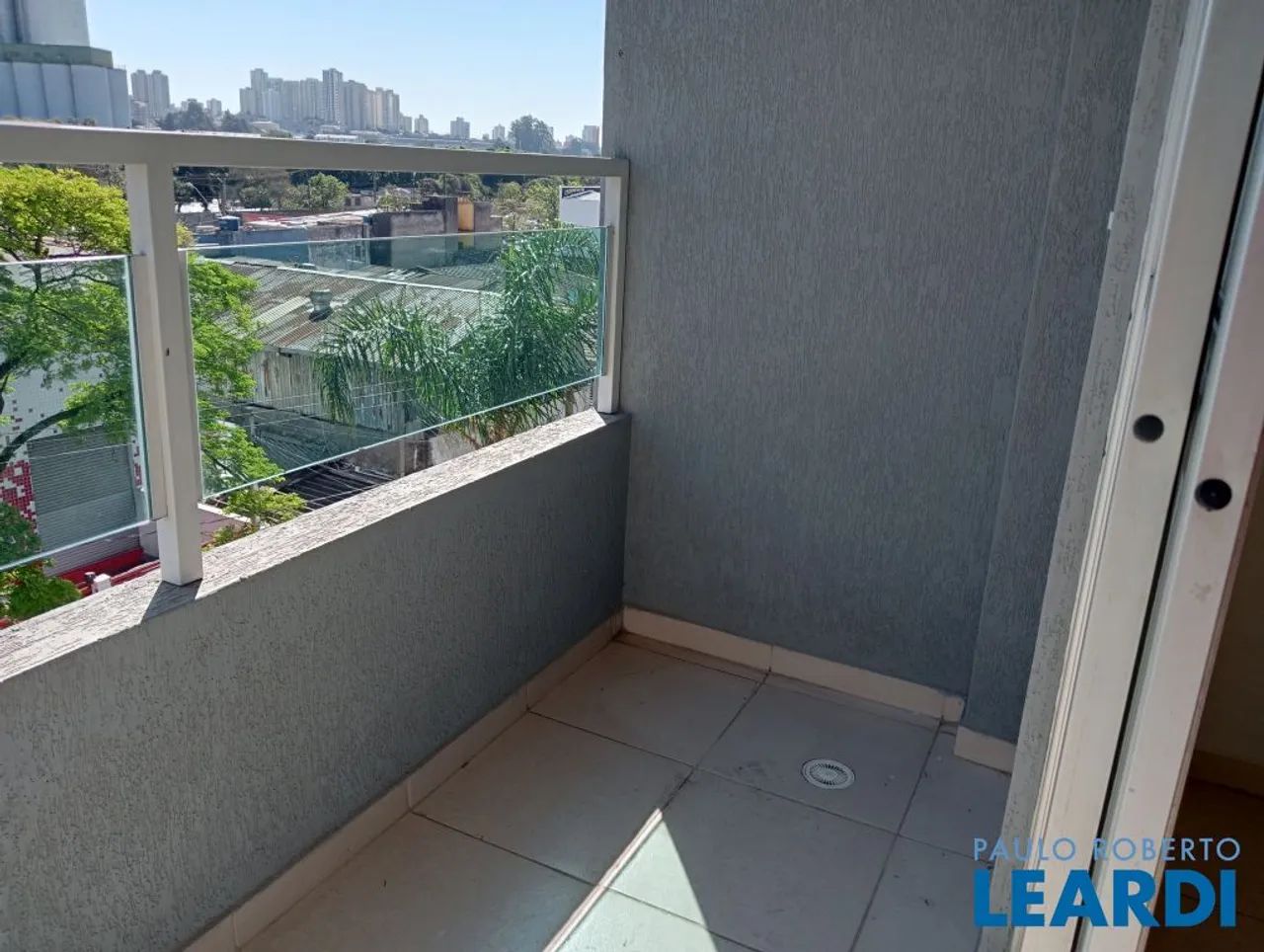 APARTAMENTO - VILA SÃO PEDRO - SP - Foto 5