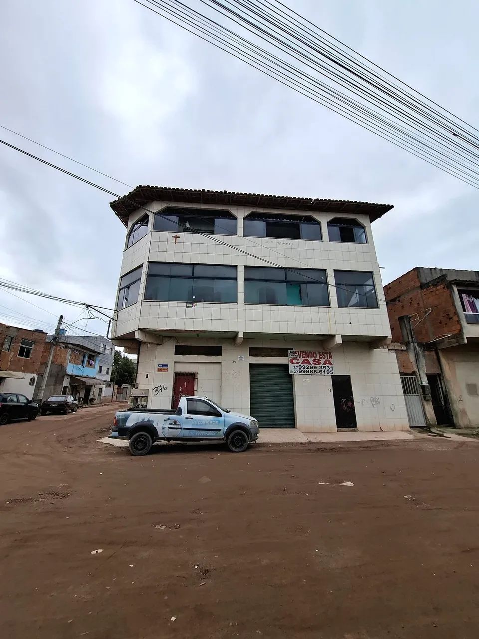 A NEGOCIAR!!! - Foto 5