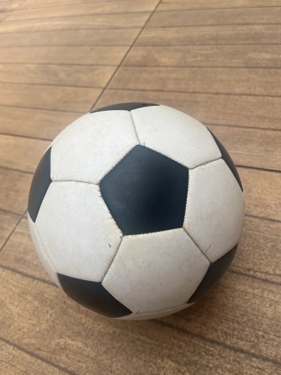 Bola ADAMS Centauro - Foto 3