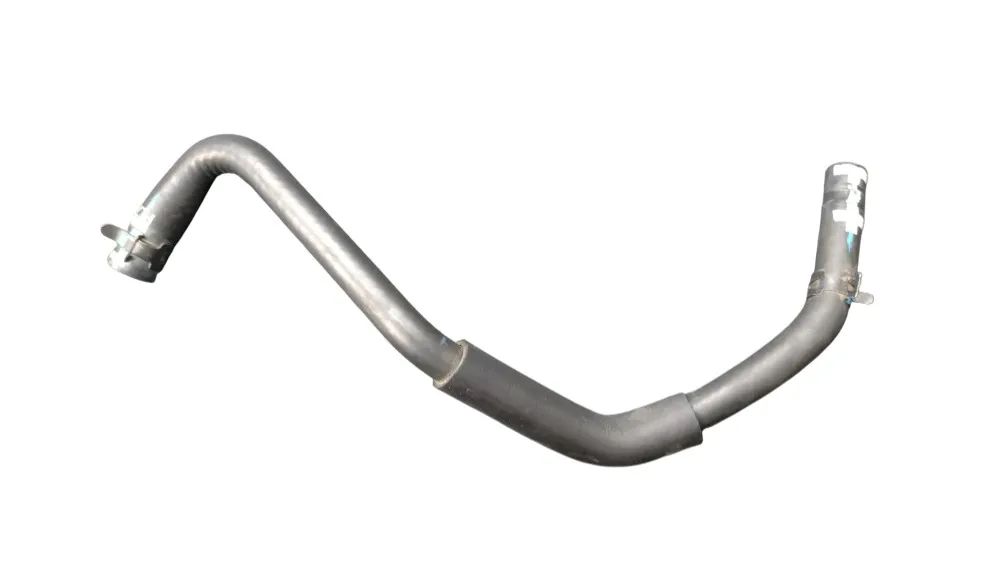 Mangueira De Água Tiggo 7 1.5 Turbo 2024 - Foto 5