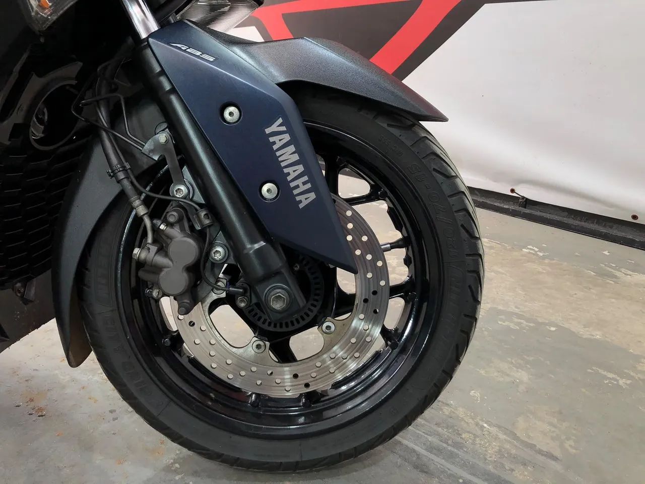 Xmax 2023  - Foto 4