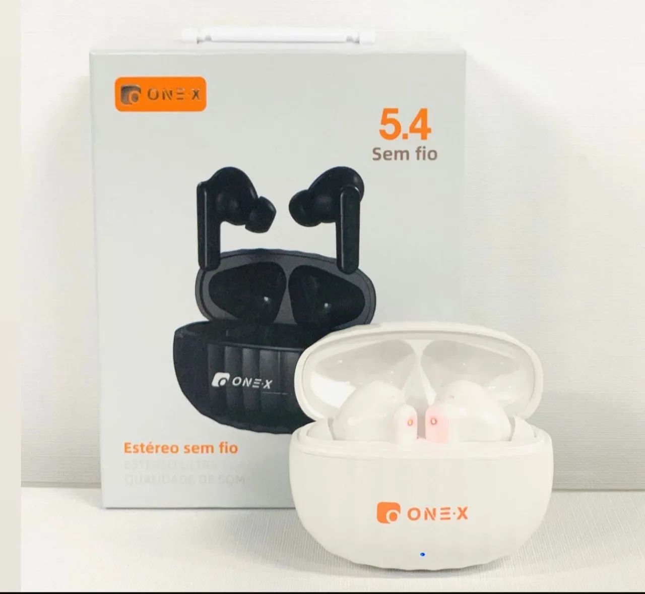 Various Bluetooth Headphones440255179989329925