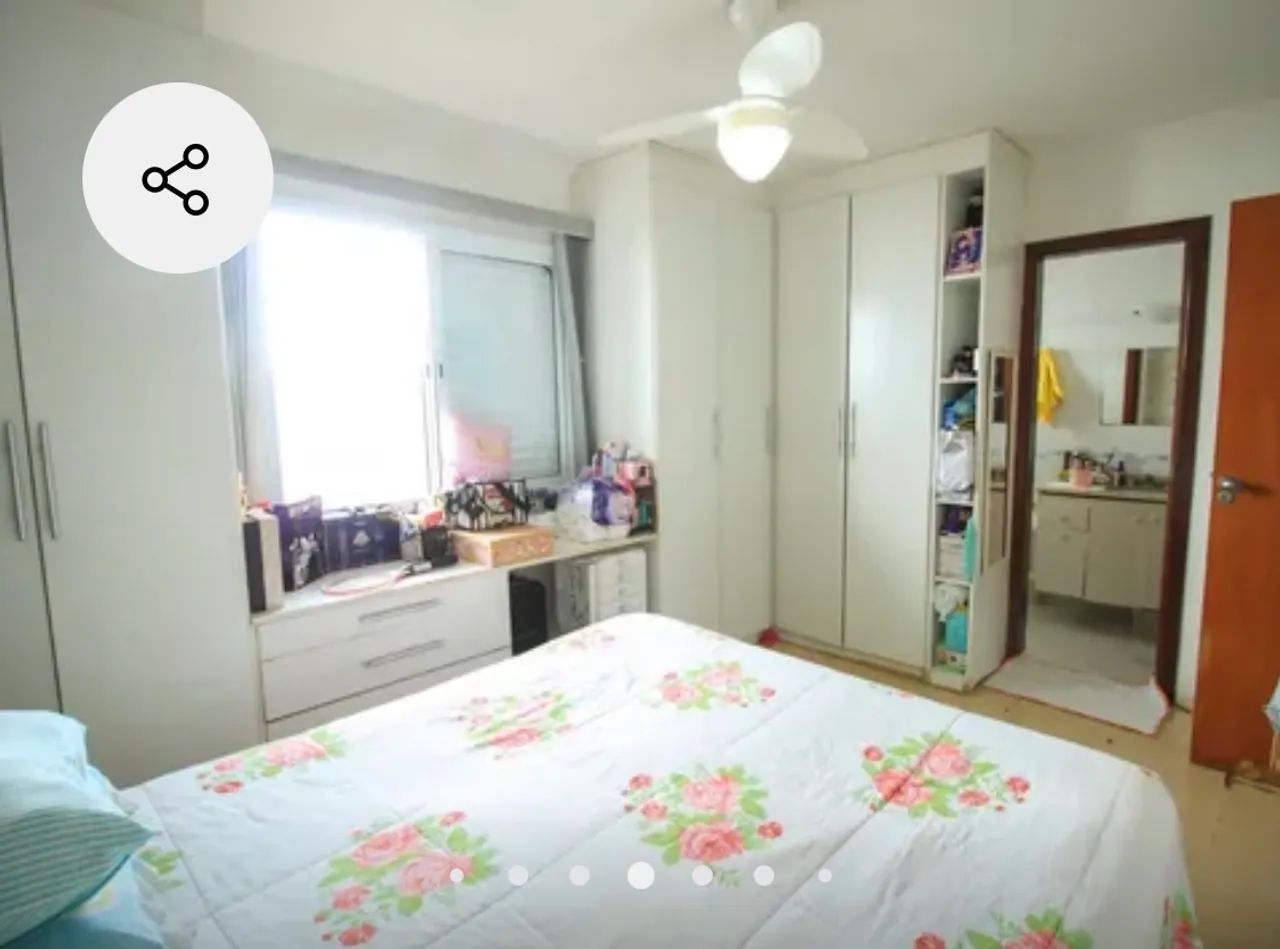 Casa em condomínio - Foto 5