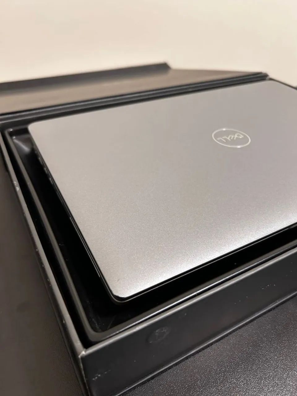 Notebook Dell Latitude 5440 i5 13?Geração - Foto 2