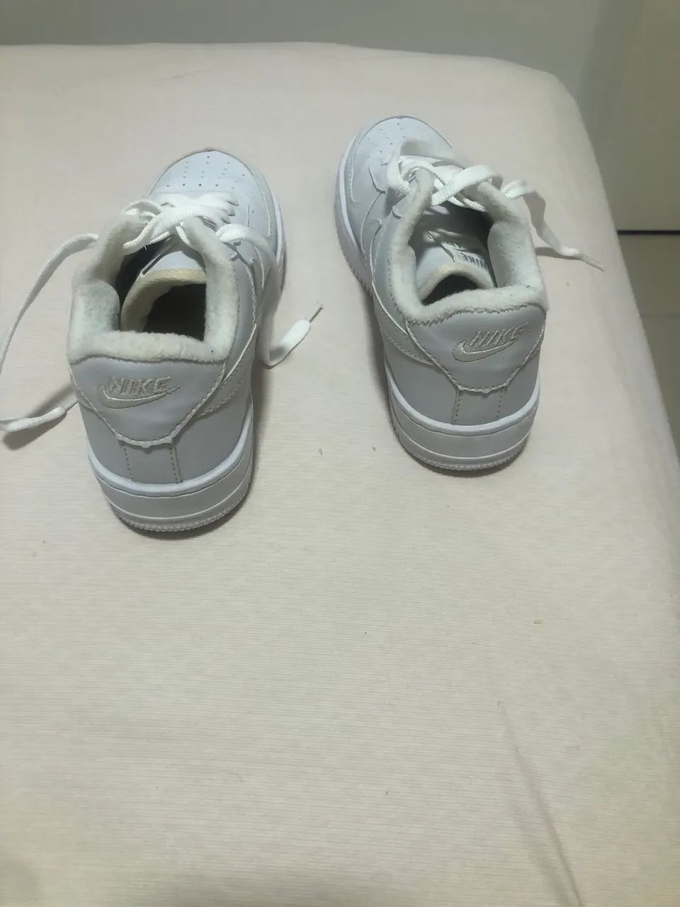 Tênis Nike  - Foto 4