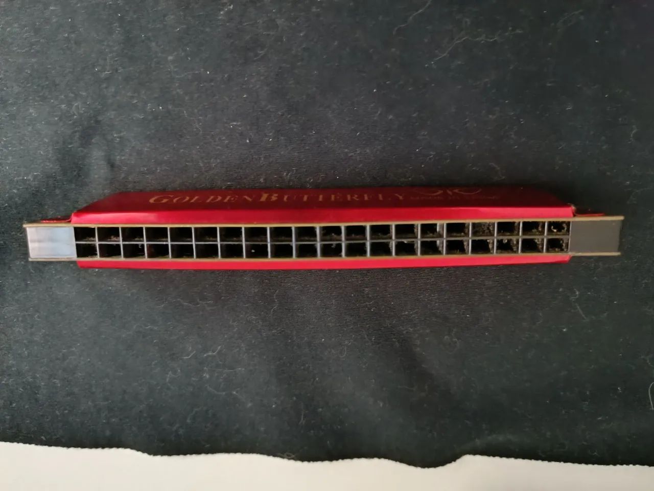 Gaita  - Foto 2