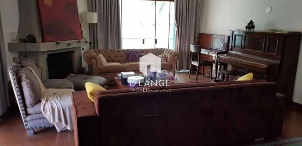 Apartamento à venda e para alugar no Cambuí em Campinas - Foto 2