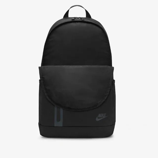 Mochila Nike Elemental Premium - Original - 100% NOVA E SEM USO NKEP02 - Foto 3