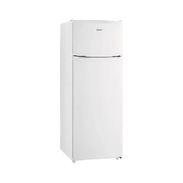 Geladeira Consul