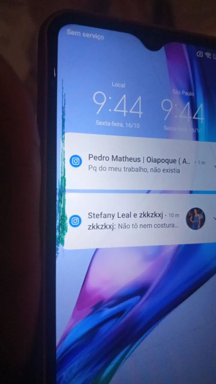Redmi 9 - Foto 2