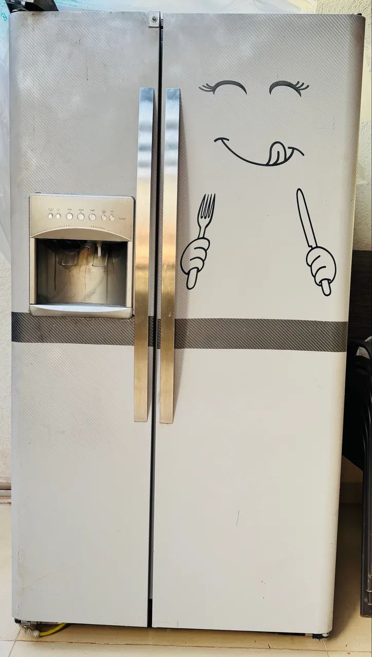 gelayページ Freezer vertical cervegeiro metalfrio potência 220 voltz litros