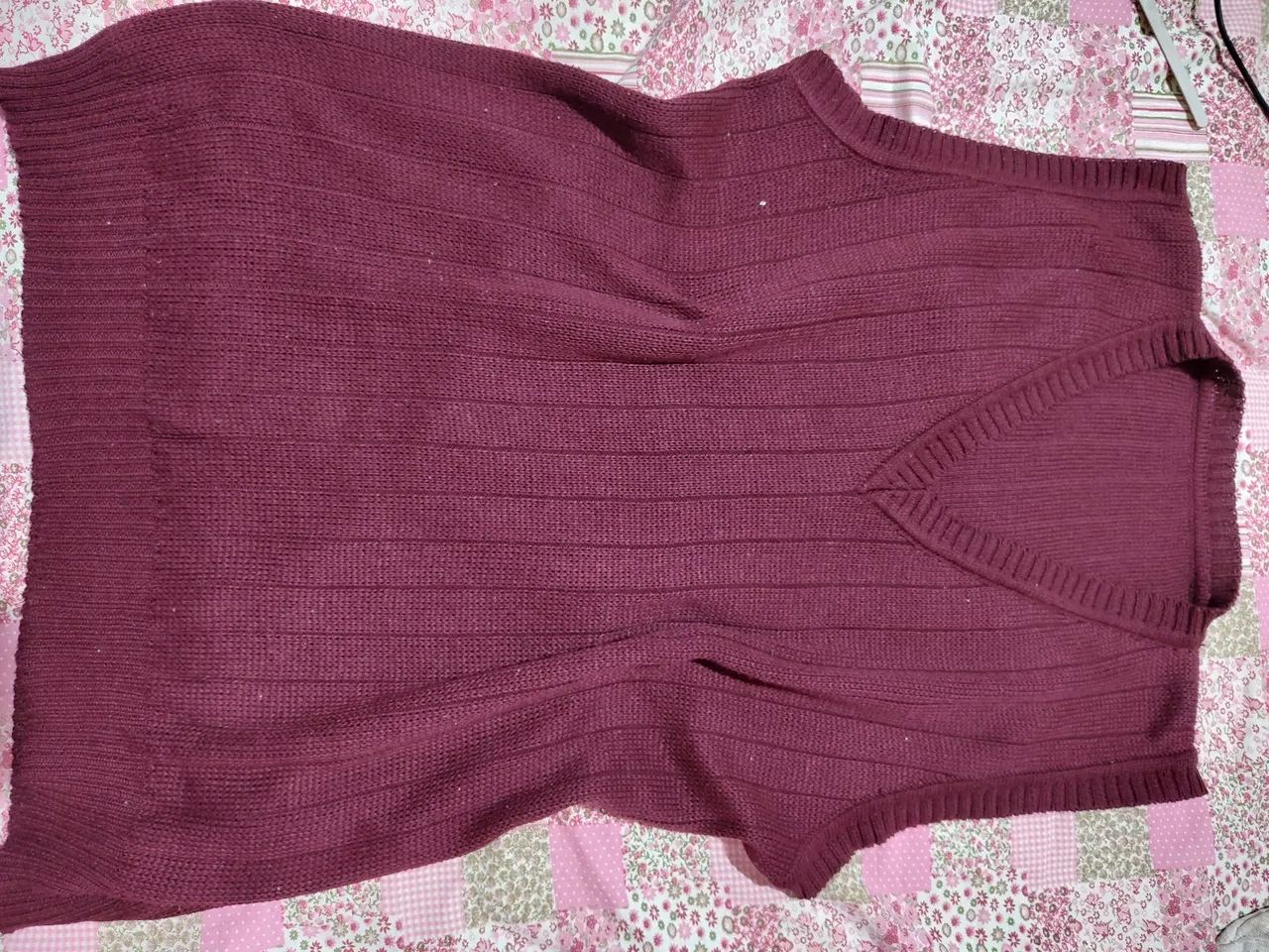 Roupas  - Foto 2
