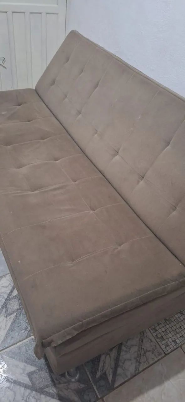Sofá cama  - Foto 2