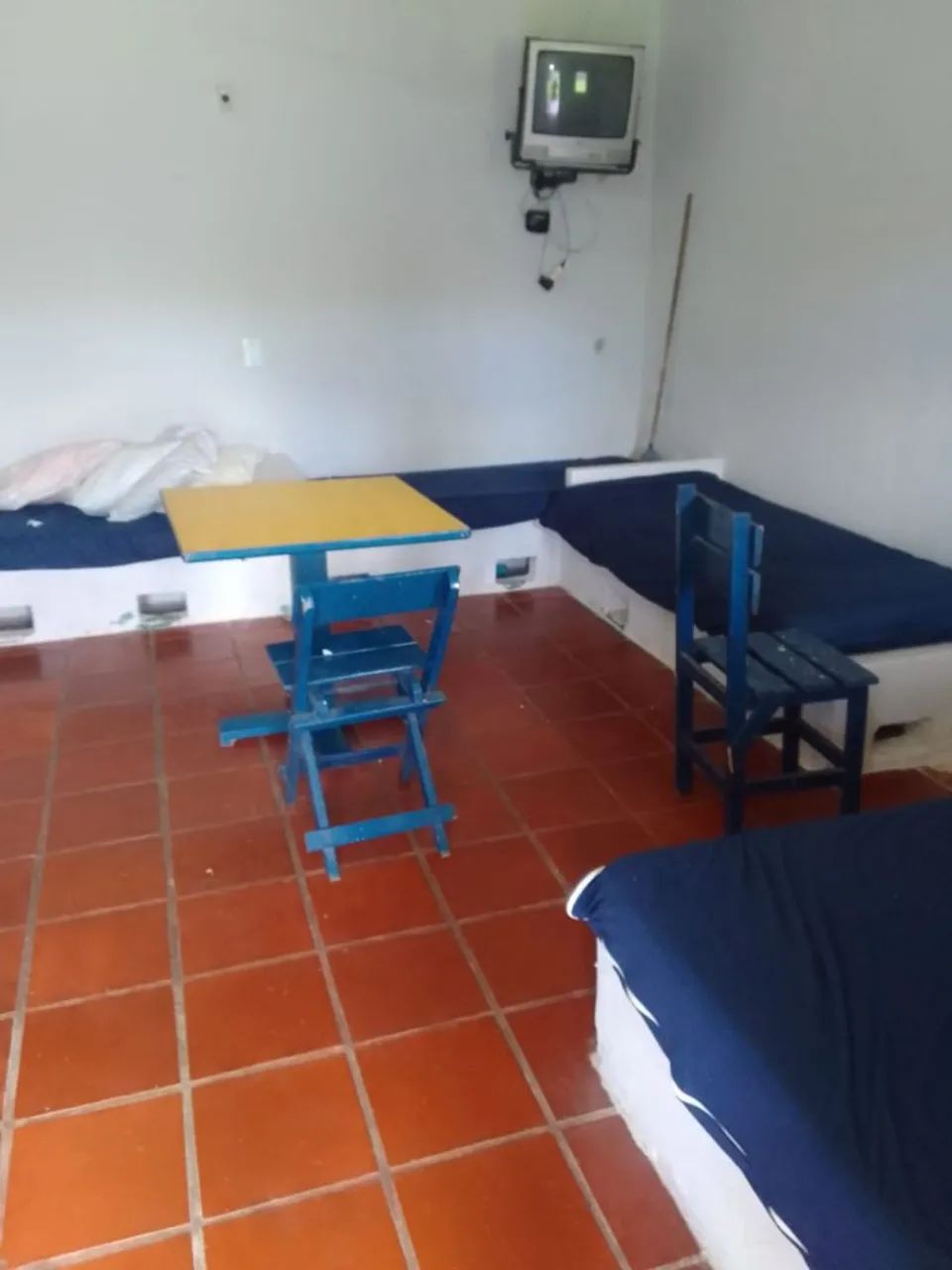 Pousada ilha comprida  - Foto 2