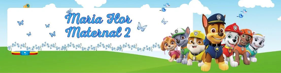 Artes digitais (Designer de Mídias) - Foto 5