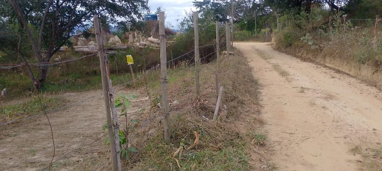 Chácara  - Foto 3