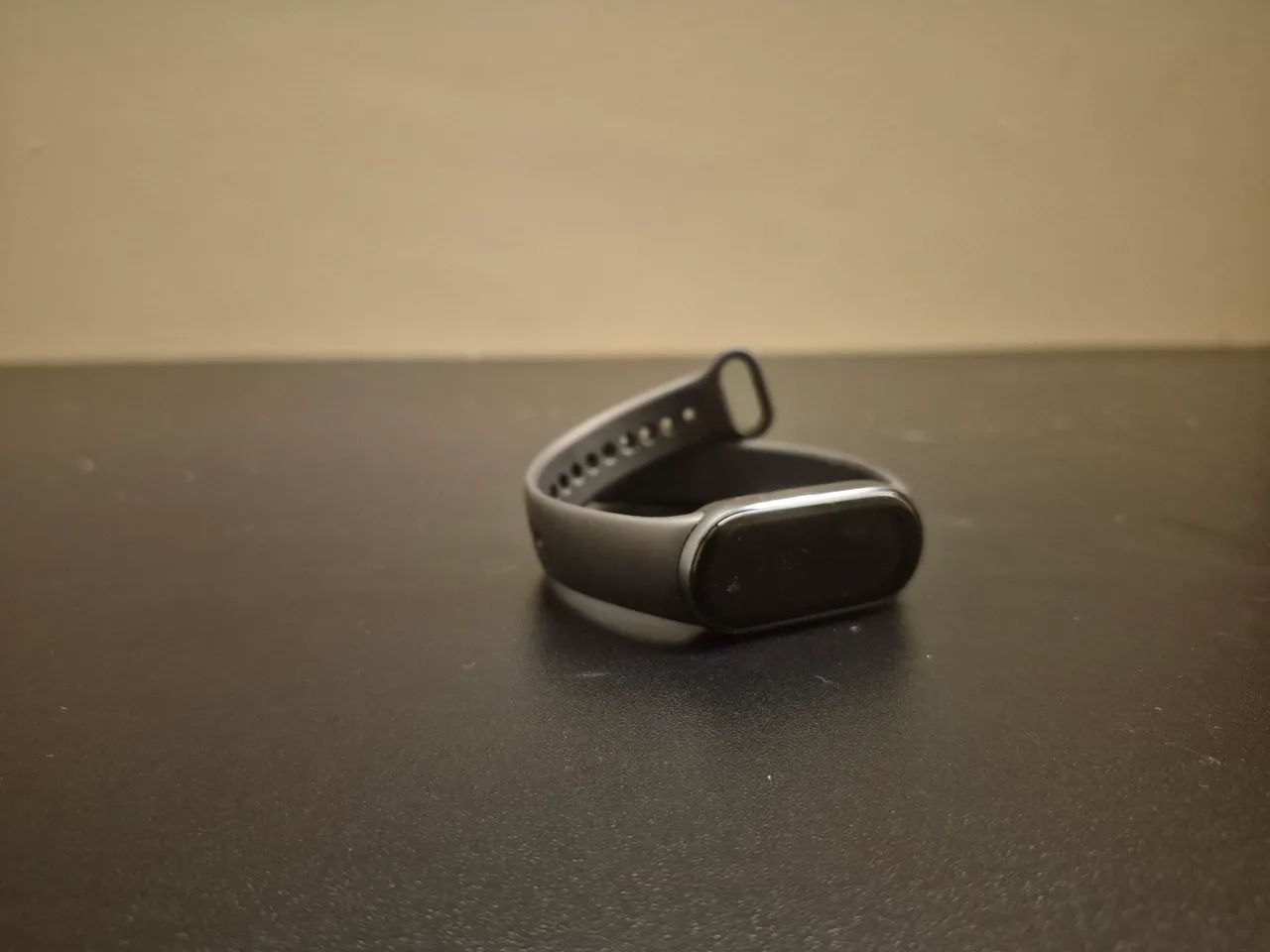 Smart watch mi band 9