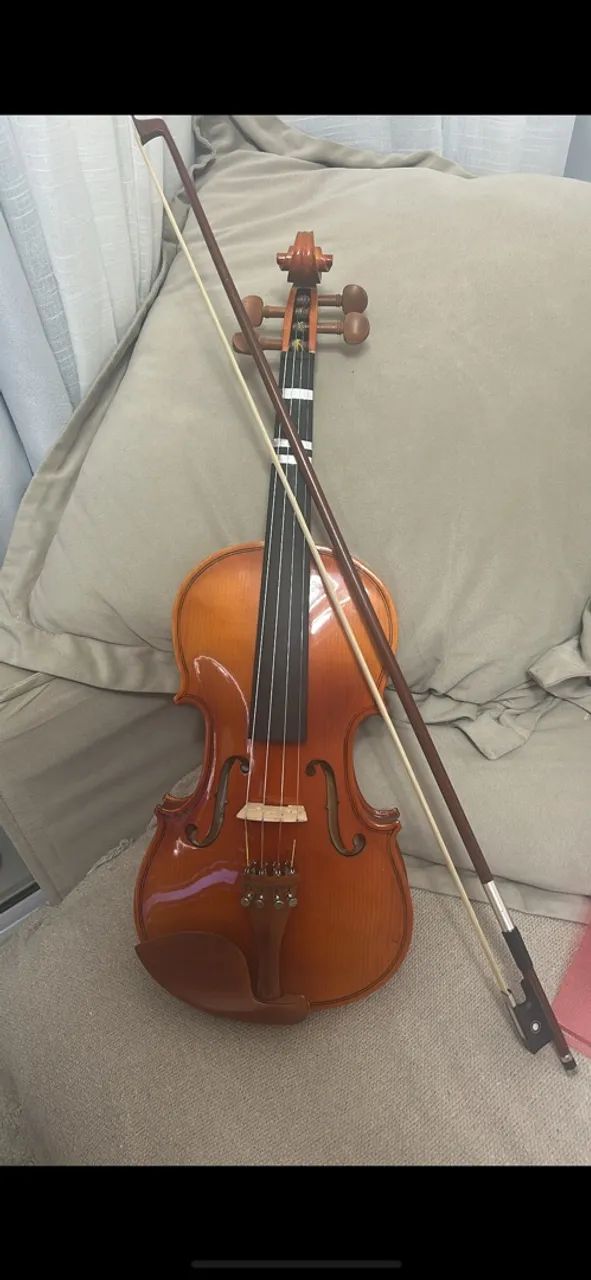 Violino 