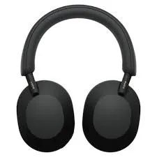 Fone de ouvido Sony WH1000-XM5 - Foto 3